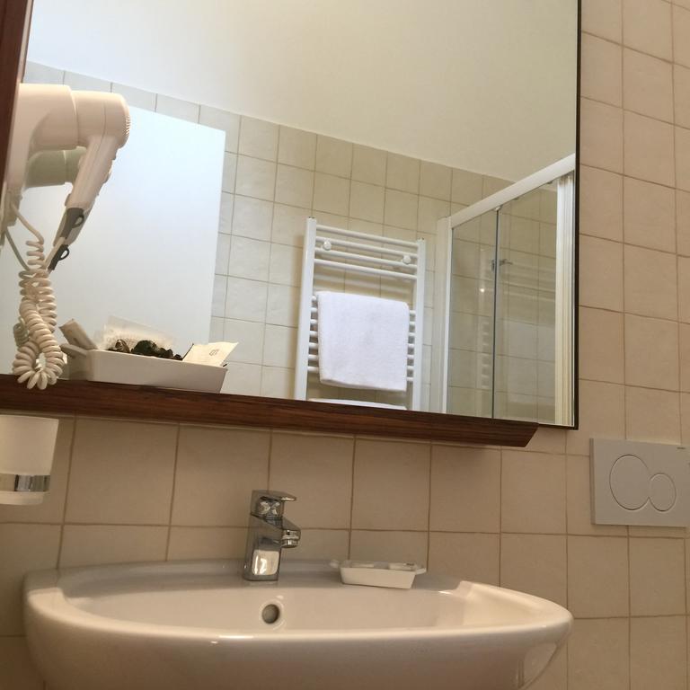 L'Ulivo Bed And Breakfast Savelletri ภายนอก รูปภาพ